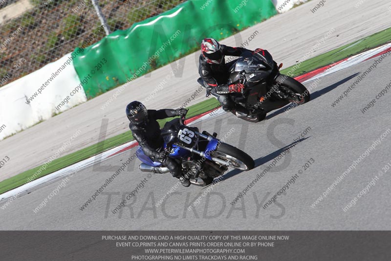 march 2010;motorbikes;no limits;peter wileman photography;portimao;portugal;trackday;trackday digital images