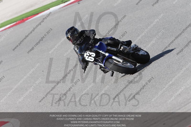 march 2010;motorbikes;no limits;peter wileman photography;portimao;portugal;trackday;trackday digital images