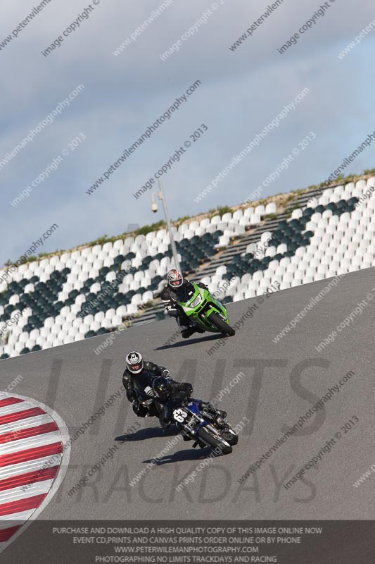 march 2010;motorbikes;no limits;peter wileman photography;portimao;portugal;trackday;trackday digital images