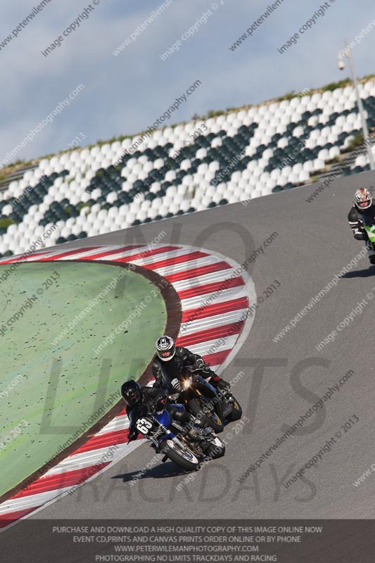 march 2010;motorbikes;no limits;peter wileman photography;portimao;portugal;trackday;trackday digital images