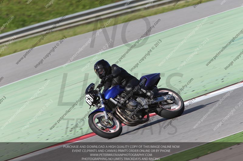 march 2010;motorbikes;no limits;peter wileman photography;portimao;portugal;trackday;trackday digital images