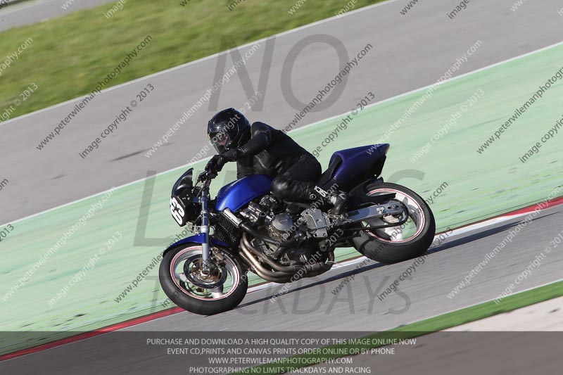 march 2010;motorbikes;no limits;peter wileman photography;portimao;portugal;trackday;trackday digital images