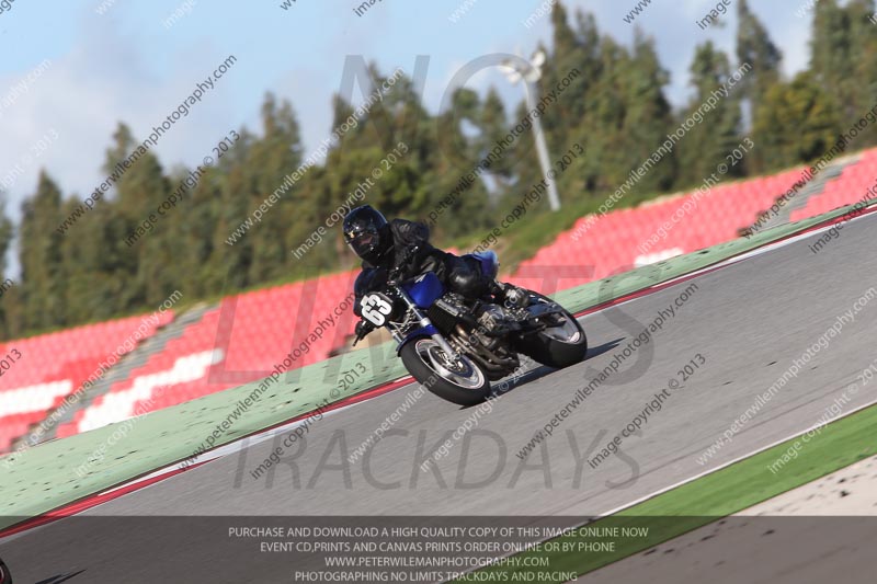 march 2010;motorbikes;no limits;peter wileman photography;portimao;portugal;trackday;trackday digital images