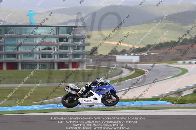 march 2010;motorbikes;no limits;peter wileman photography;portimao;portugal;trackday;trackday digital images