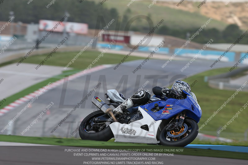 march 2010;motorbikes;no limits;peter wileman photography;portimao;portugal;trackday;trackday digital images