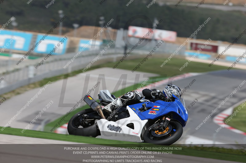 march 2010;motorbikes;no limits;peter wileman photography;portimao;portugal;trackday;trackday digital images