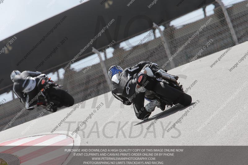 march 2010;motorbikes;no limits;peter wileman photography;portimao;portugal;trackday;trackday digital images