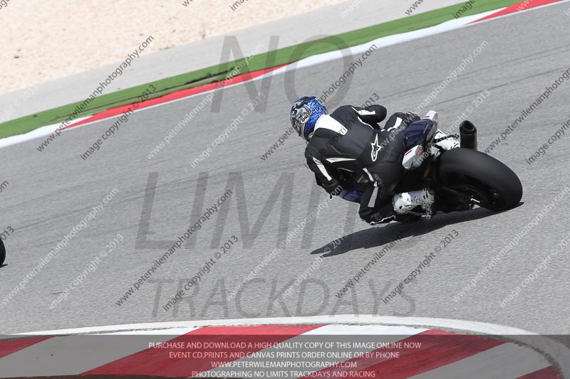 march 2010;motorbikes;no limits;peter wileman photography;portimao;portugal;trackday;trackday digital images