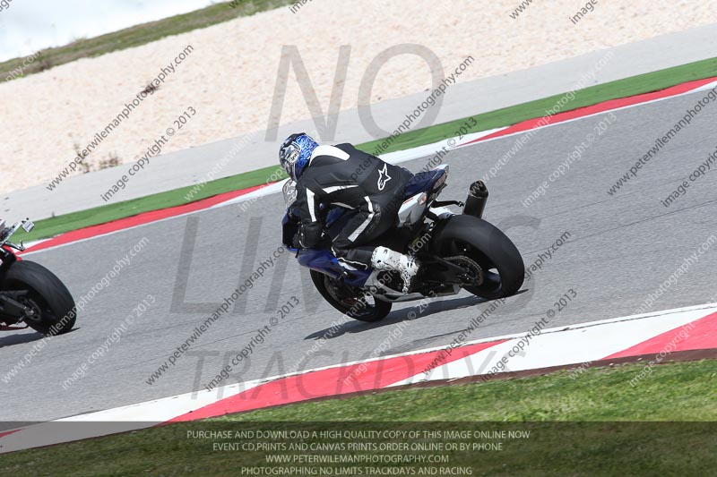 march 2010;motorbikes;no limits;peter wileman photography;portimao;portugal;trackday;trackday digital images