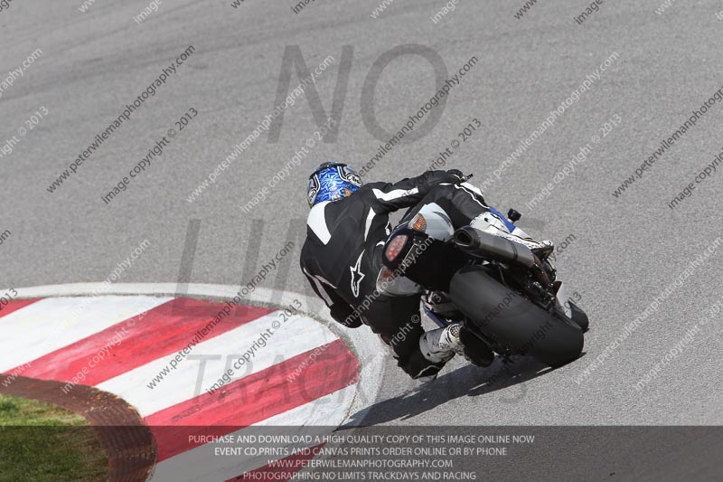 march 2010;motorbikes;no limits;peter wileman photography;portimao;portugal;trackday;trackday digital images