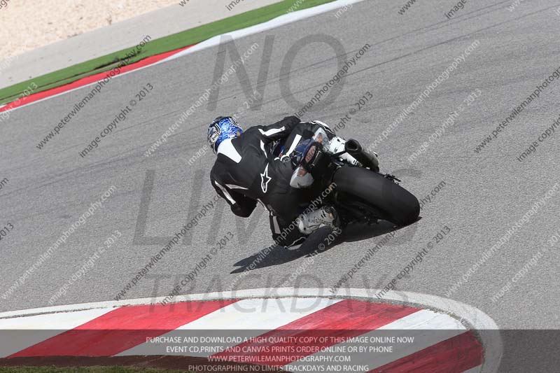 march 2010;motorbikes;no limits;peter wileman photography;portimao;portugal;trackday;trackday digital images