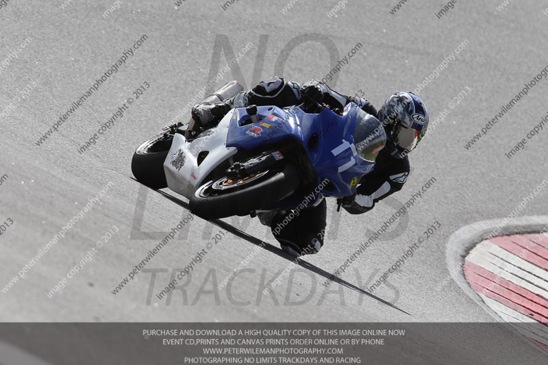 march 2010;motorbikes;no limits;peter wileman photography;portimao;portugal;trackday;trackday digital images