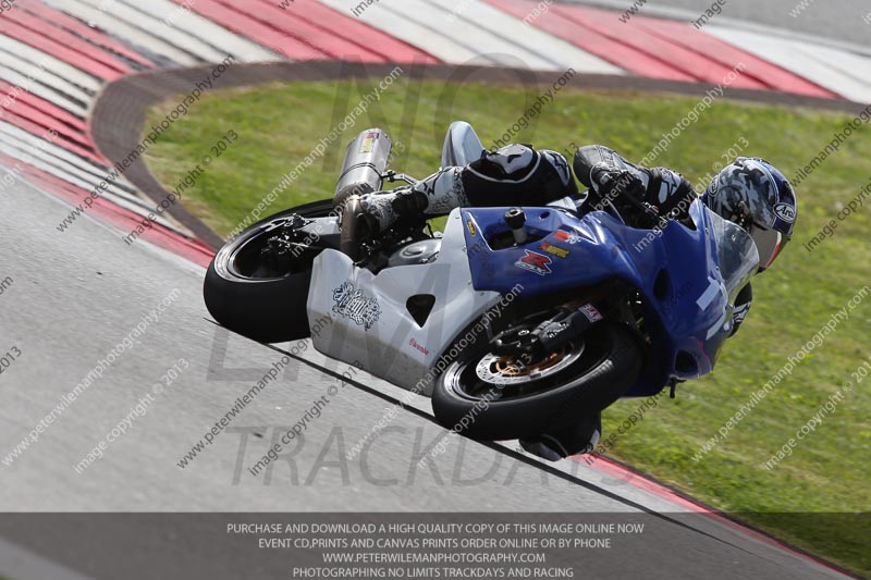 march 2010;motorbikes;no limits;peter wileman photography;portimao;portugal;trackday;trackday digital images