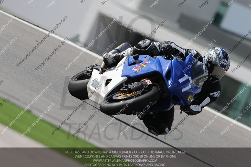 march 2010;motorbikes;no limits;peter wileman photography;portimao;portugal;trackday;trackday digital images