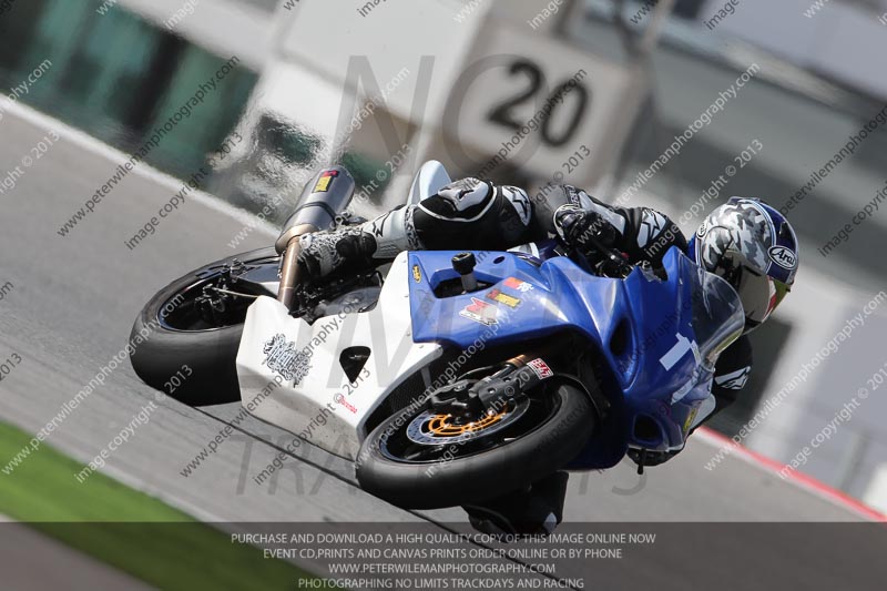 march 2010;motorbikes;no limits;peter wileman photography;portimao;portugal;trackday;trackday digital images