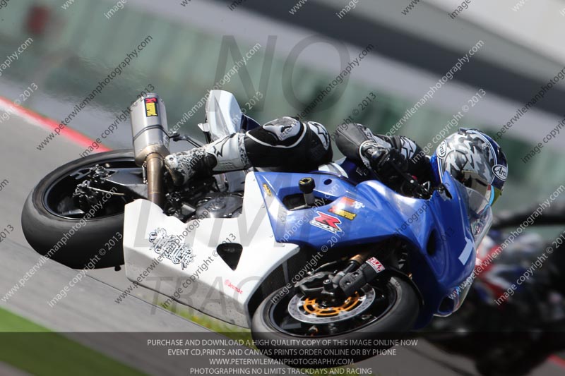 march 2010;motorbikes;no limits;peter wileman photography;portimao;portugal;trackday;trackday digital images