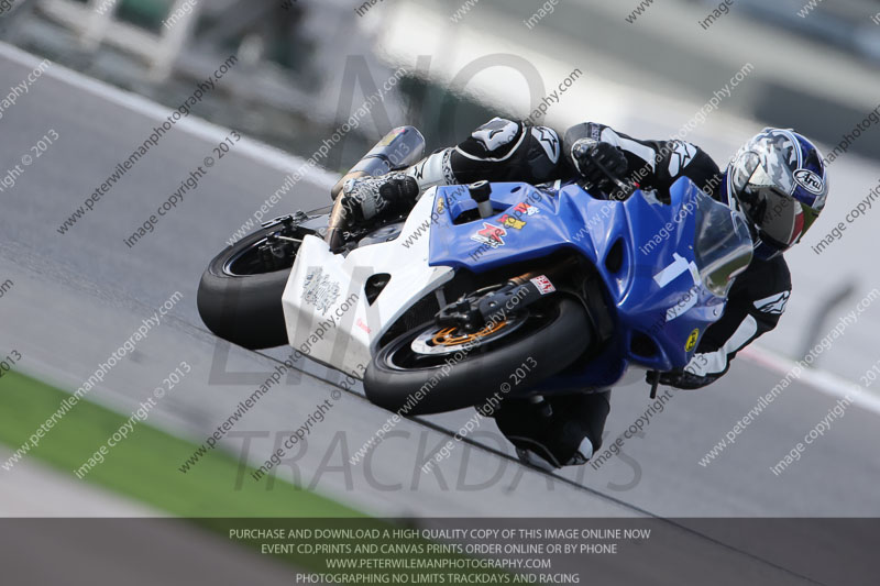 march 2010;motorbikes;no limits;peter wileman photography;portimao;portugal;trackday;trackday digital images