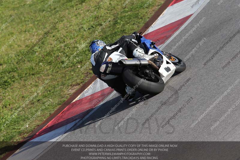 march 2010;motorbikes;no limits;peter wileman photography;portimao;portugal;trackday;trackday digital images