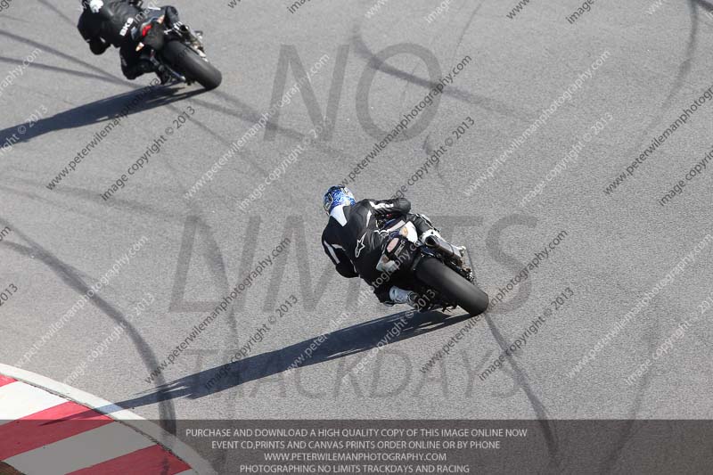 march 2010;motorbikes;no limits;peter wileman photography;portimao;portugal;trackday;trackday digital images