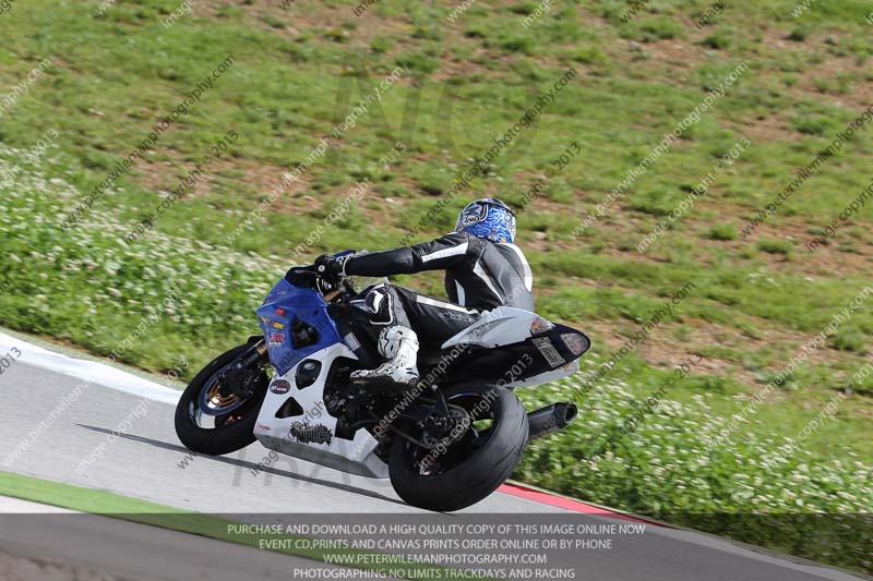 march 2010;motorbikes;no limits;peter wileman photography;portimao;portugal;trackday;trackday digital images