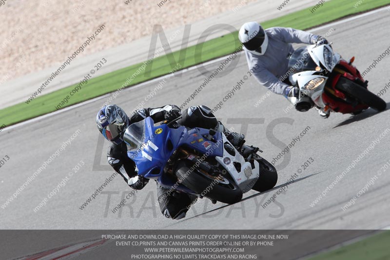 march 2010;motorbikes;no limits;peter wileman photography;portimao;portugal;trackday;trackday digital images