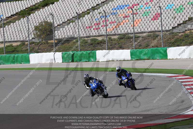 march 2010;motorbikes;no limits;peter wileman photography;portimao;portugal;trackday;trackday digital images