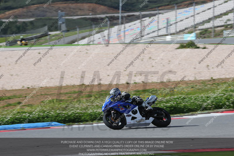 march 2010;motorbikes;no limits;peter wileman photography;portimao;portugal;trackday;trackday digital images