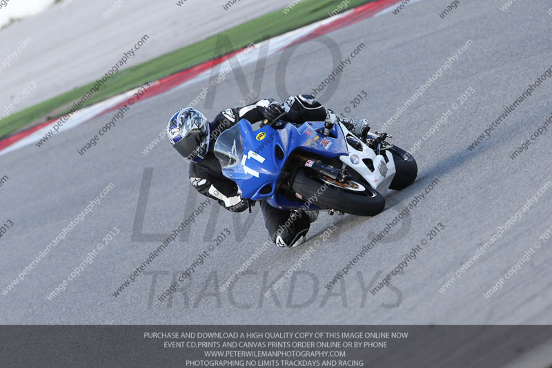 march 2010;motorbikes;no limits;peter wileman photography;portimao;portugal;trackday;trackday digital images