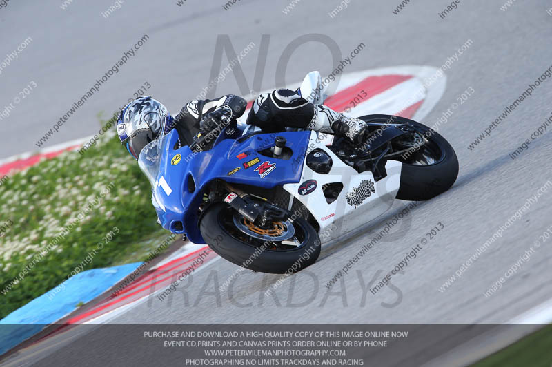 march 2010;motorbikes;no limits;peter wileman photography;portimao;portugal;trackday;trackday digital images