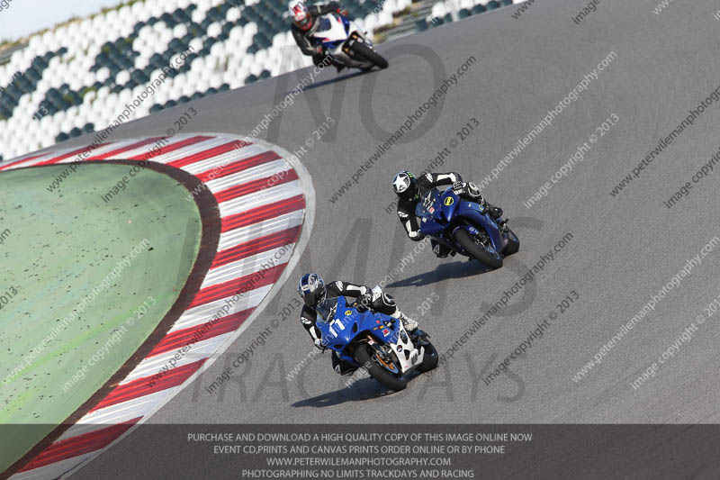 march 2010;motorbikes;no limits;peter wileman photography;portimao;portugal;trackday;trackday digital images