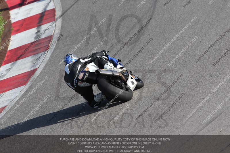 march 2010;motorbikes;no limits;peter wileman photography;portimao;portugal;trackday;trackday digital images