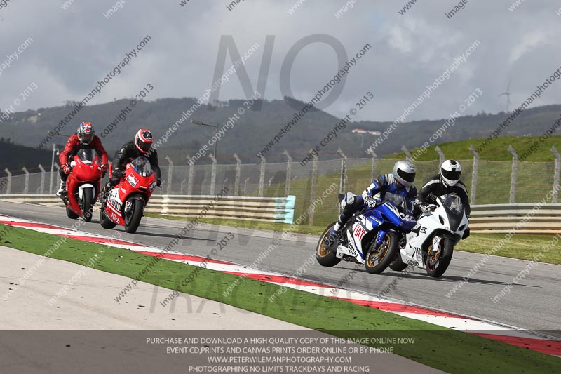 march 2010;motorbikes;no limits;peter wileman photography;portimao;portugal;trackday;trackday digital images