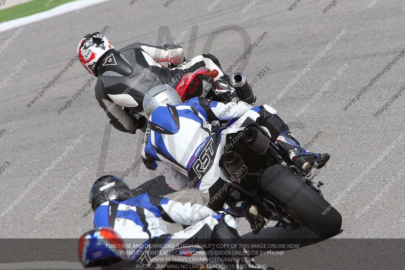 march 2010;motorbikes;no limits;peter wileman photography;portimao;portugal;trackday;trackday digital images