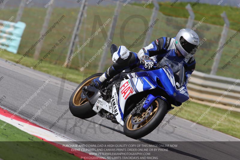 march 2010;motorbikes;no limits;peter wileman photography;portimao;portugal;trackday;trackday digital images