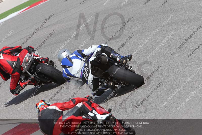 march 2010;motorbikes;no limits;peter wileman photography;portimao;portugal;trackday;trackday digital images