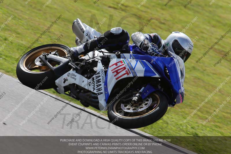 march 2010;motorbikes;no limits;peter wileman photography;portimao;portugal;trackday;trackday digital images