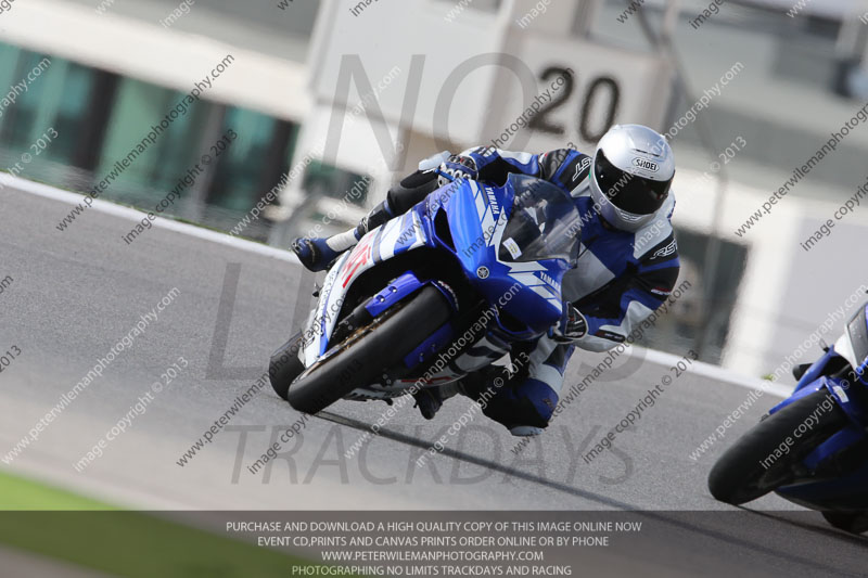 march 2010;motorbikes;no limits;peter wileman photography;portimao;portugal;trackday;trackday digital images