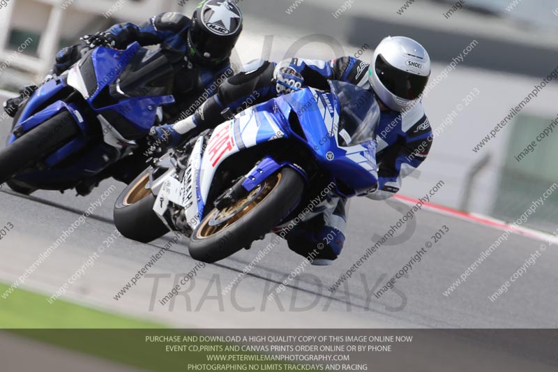 march 2010;motorbikes;no limits;peter wileman photography;portimao;portugal;trackday;trackday digital images