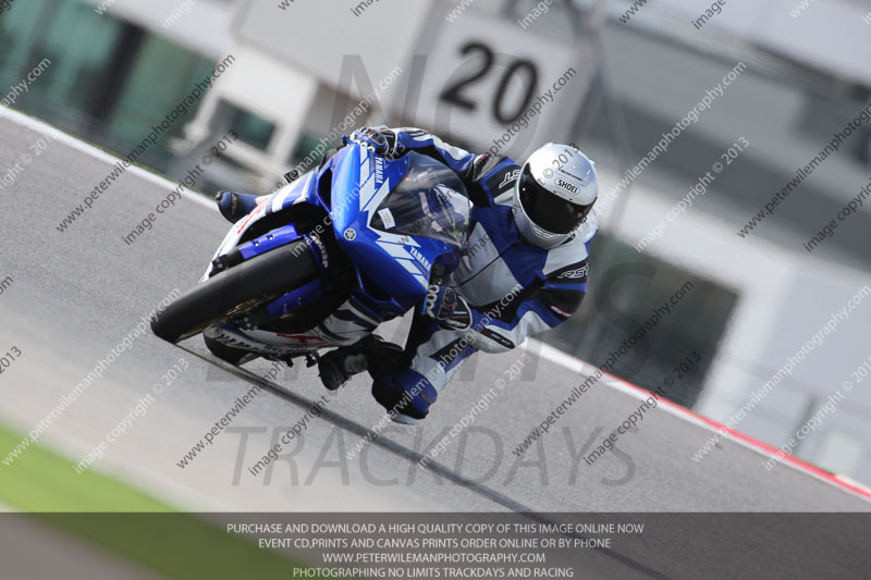 march 2010;motorbikes;no limits;peter wileman photography;portimao;portugal;trackday;trackday digital images