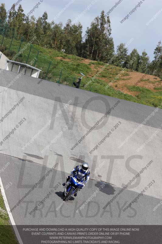 march 2010;motorbikes;no limits;peter wileman photography;portimao;portugal;trackday;trackday digital images