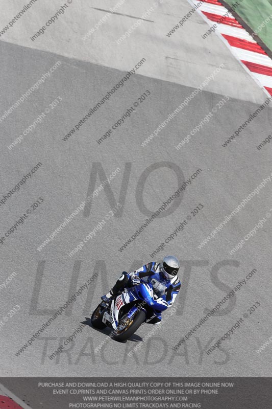 march 2010;motorbikes;no limits;peter wileman photography;portimao;portugal;trackday;trackday digital images