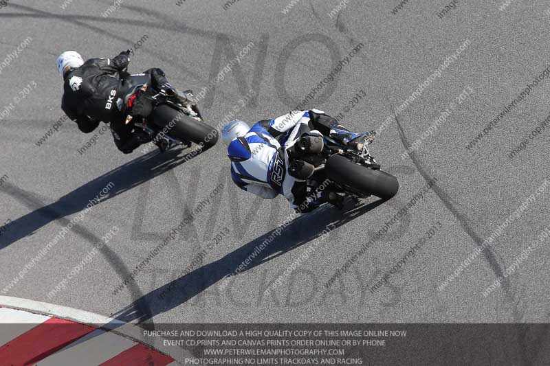 march 2010;motorbikes;no limits;peter wileman photography;portimao;portugal;trackday;trackday digital images