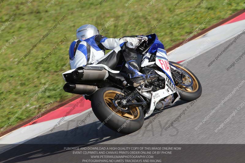 march 2010;motorbikes;no limits;peter wileman photography;portimao;portugal;trackday;trackday digital images