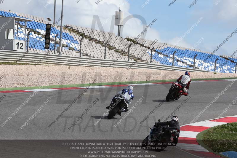 march 2010;motorbikes;no limits;peter wileman photography;portimao;portugal;trackday;trackday digital images