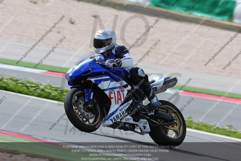 march 2010;motorbikes;no limits;peter wileman photography;portimao;portugal;trackday;trackday digital images