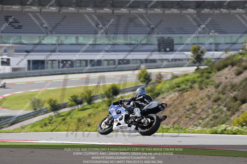 march 2010;motorbikes;no limits;peter wileman photography;portimao;portugal;trackday;trackday digital images