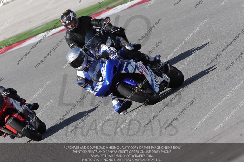 march 2010;motorbikes;no limits;peter wileman photography;portimao;portugal;trackday;trackday digital images