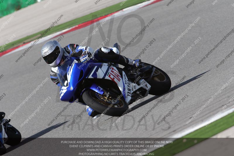 march 2010;motorbikes;no limits;peter wileman photography;portimao;portugal;trackday;trackday digital images