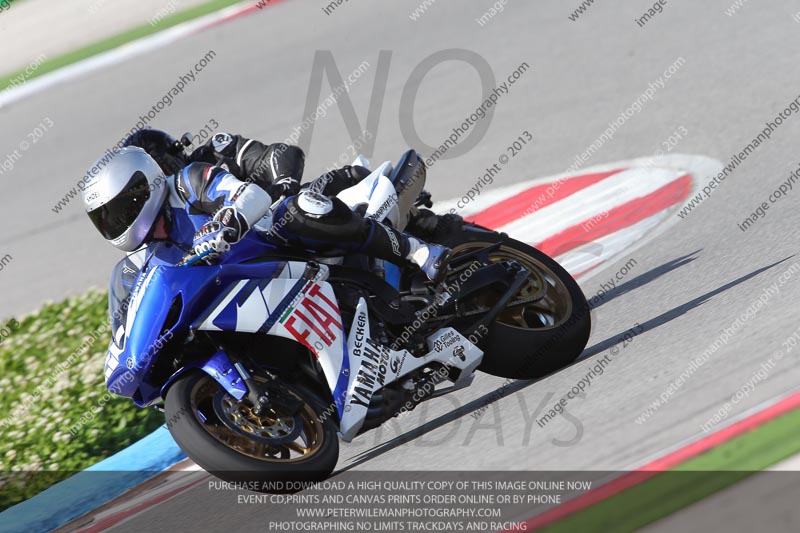 march 2010;motorbikes;no limits;peter wileman photography;portimao;portugal;trackday;trackday digital images