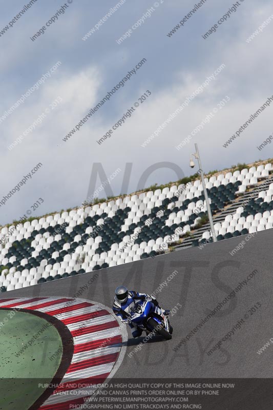 march 2010;motorbikes;no limits;peter wileman photography;portimao;portugal;trackday;trackday digital images